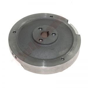 Vliegwiel passend op GX340-390 - € 39,95