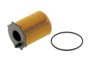 Oliefilter OEM 1109AY   - € 3,99
