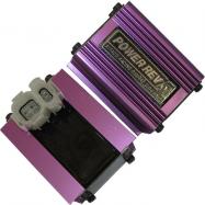 Race CDI GY6 - 6 Pins - € 14,95