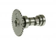 Camshaft GY6 125-150cc - € 9,95