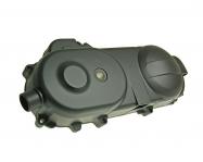 Kickstartdeksel GY6 - 50cc Zwart - € 9,95