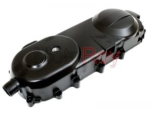 Kickstarterdeksel GY6 -50cc - 12 Inch 43cm € 9,95