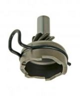 Kickstarter as met tandwiel 50cc GY6 - € 4,95
