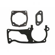 Pakkingset passend op 357, 359 ( 503 97 85-01 )