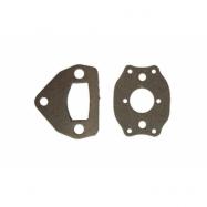 Pakkingset passend op 136,137,141,142 - € 5,95