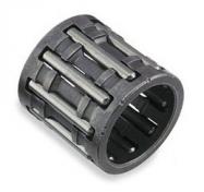 Naaldlager passend MS261,290,310,340, 360,390 - € 4,95