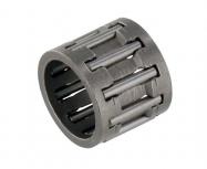 Naaldlager passend op oa. MS170,171,180,181,190T,191T-210-211-23