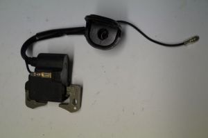 49cc bobine