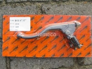 koppelingshendel voor XB33A