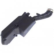 Luchtfilter 50cc GY6 - 12 Inch Wielen - € 9,95