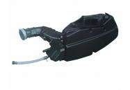 Luchtfilter 125-150cc GY6 Scooter - € 12,95