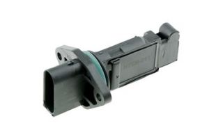 Luchtmassameter C-S-Klasse-SL- OEM0000941048 - € 39,95