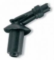 10 Stuks Bougiedop voor GY 6 Chinese Scooter - €8,90