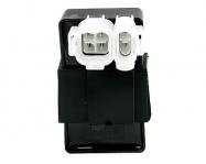 10 Stuks CDI Voor GY6 Chinese Scooter Onbegrensd - € 39,00