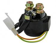 10 Stuks Startrelais 50-125cc GY6 Chinese Scooter - € 42,95