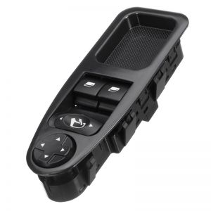 Raamschakelaar OEM 6554ZJ - € 16,95