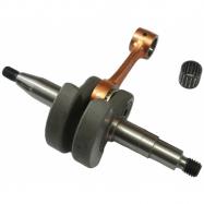 krukas passend op 235-235E-240-240E - € 39,95