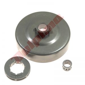 Tandwiel passend op  MS290-310-340-360-390 - € 13,95  (34162X)