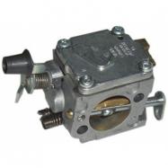 Carburateur passend op 281-288 ( 503 28 04-01 , HS-228C )- € 39,