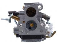 Carburateur passend op 135, 140, 435-440 - € 39,95