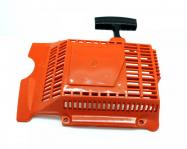 Trekstarter passend op 181-281-288 - OE 501 81 00-06  € 19,95