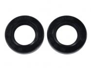 Keerringenset (2 Stuks) MS170-171-180-181-210-230-250-270-271-28