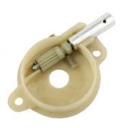 Oliepompset  passend op 41,136-137-141-142 - € 12,95