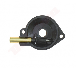 Oliepompset Passend op 235-236-240 ( 545 06 93-01 , 574 71 93-01