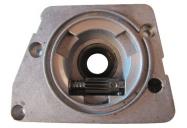 Oliepomp passend op 61-66-266-268-272 - € 15,95