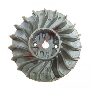 Vliegwiel passend op MS361 - € 29,95