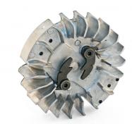 Vliegwiel passend op 61-268-272-XP- € 19,95
