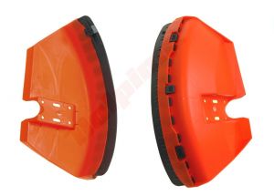 Beschermkap Bosmaaier/Multitool - € 9,95