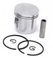 Zuigerset 52cc - 44mm - € 8,95