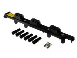Bobine voor Grand Cherokee II-Wrangler II - OEM56041476AA - € 69