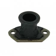 Spruitstuk 45-52-58cc Kettingzaag - € 2,95