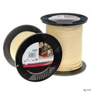 Trekstarter Koord (100m) - 3.5mm - € 21,95