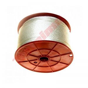 Trekstarter Koord (100m) 4mm - € 23,95