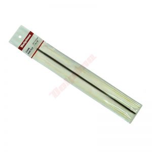 Vijl  3.5mm   - € 1,99