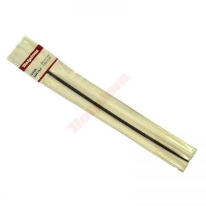 Vijl  4.5mm  - € 1,99