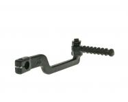 Kickstarter GY6 - 50cc -  € 5,95
