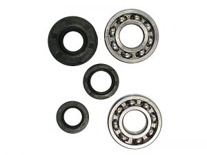 Lager/Keerringset  Yamaha Jog50/90, /Booster 50 Set