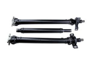 Cardanas Vito/Viano (2211mm) OEM A6394103206 - € 379,00