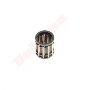 Naaldlager passend op 10X13X15 HUSQVARNA 350 ( 501 45 16-01 )