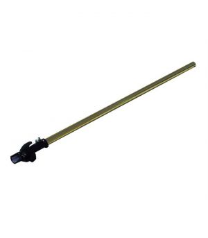 Verlengstuk 105 cm ( 9 Tands ) voor - € 29,95