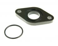 Pakking Spruitstuk  50cc GY6 - € 1,50