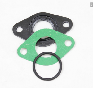 10 Stuks Pakking Spruitstuk 110/125cc Quad/Dirtbike  - € 9,90