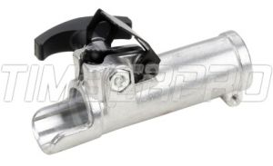 Koppelstuk 26mm 9 Tands - € 22,95