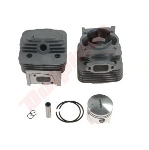 Cilinderkit Multitool 52 cc 44mm - € 34,95