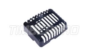 Uitlaatdeksel Multitool - € 8,95