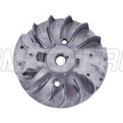 Vliegwiel - € 19,95